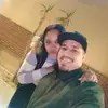 Cesar Lerma - @cesar.lerma8 - TikTok