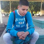 Cesar Lerma - @juliodx1999 - Instagram