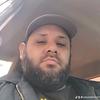cesar lerma 743 - @cesarlerma743 - TikTok