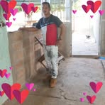 Cesar Lerma - Facebook