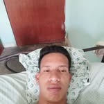 Cesar Lerma - @lermacesar24 - Instagram