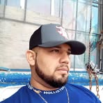 César Lerma - Facebook