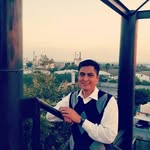 Cesar Lerma - @cesar_lermak - Instagram