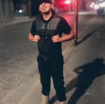 Cesar Lerma - Facebook