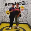 Cesar Lerma - @cesarlerma17 - TikTok