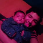 cesar lerma contreras - @cesarlermacontreras - Instagram