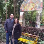 Cesar Lerma Cruz - @cesarlermacruz - Instagram