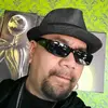 Cesar Lerma - @cesardlerma1 - TikTok
