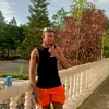 Cesar Lerma - @cesarlerma10 - TikTok