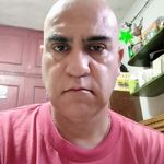 César Lerma Hernández - @cesarlermahernandez - Instagram