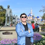 Cesar Lerma Osuna - @cesarlo12 - Instagram