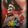 cesarlerma506 - @cesarlerma506 - TikTok