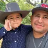 Lerma cesar - @lermacesar - TikTok