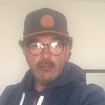 Cesar Aleman - @cesarlesmes - Instagram