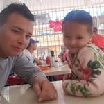 Cesar Herrera - @cesarlesmes35 - Instagram