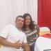 Cesar Lesme - Facebook