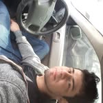 cesar lesme santacruz - @cesarlesmesan - Instagram