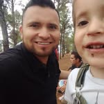 Cesar Lesmes - @cesar.lesmes.96 - Instagram