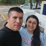 Cesar Lesmes - @cesar.lesmes.5 - Instagram