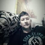 cesar lesmes - @lesmes_cesar - Instagram
