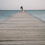 César Lesmes - @cesar.lesmes - Instagram