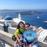 Cesar Lesmes - @cesarlesmesr - Instagram
