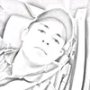 Cesar Lesmes - @papeleriavaju_0707 - TikTok