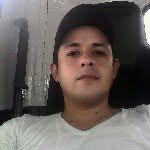 Cesar Lesmes - @clesmestorr - Instagram