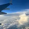 Cesar Lesmes - @cesar.lesmes8 - TikTok