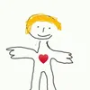 Cesar Lesmes - @cesarlesmes3 - TikTok