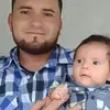 Cesar Lesmes - @cesarlesmes0 - TikTok