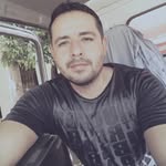 Cesar Lesmes - @lesmescesar - Instagram