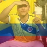 Cesar Lesmes - @paulili79 - Instagram