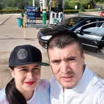 César lesmes - @lesmescesarim107 - Instagram