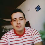 @cesar_lesmes_ - Instagram