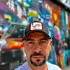 Cesar Lesmes - @cesar.lesmes - TikTok