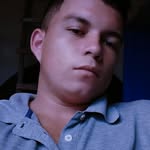 César Lesmes David Fernández - @cesardavidlesmes - Instagram
