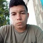 cesar lesmes Fernández - @cesarlesmesfernandez - Instagram