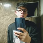 Cesar Stiven Lesmes Osorio - @cesar_lesmes - Instagram