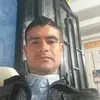 cesarlesmes4 - @cesarlesmes4 - TikTok