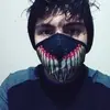 cesarlesmes6 - @cesarlesmes6 - TikTok