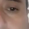 cesarlesmes942 - @cesarlesmes942 - TikTok