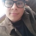 Cesar Condori Letona - @letonacesarcondori - Instagram