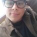 Cesar Condori Letona - Facebook