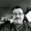Cesar Letona881 - @cesarletona1 - TikTok