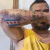 Cesar Letona - @cesar.letona - TikTok