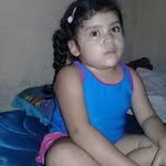 Cesar Letona - @c.letona - Instagram