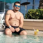 Cesar Letona - @letonacesar - Instagram