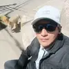 Cesar Letona - @cesar.letona04 - TikTok
