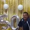 Cesar Letona - @cesar.letona1 - TikTok
